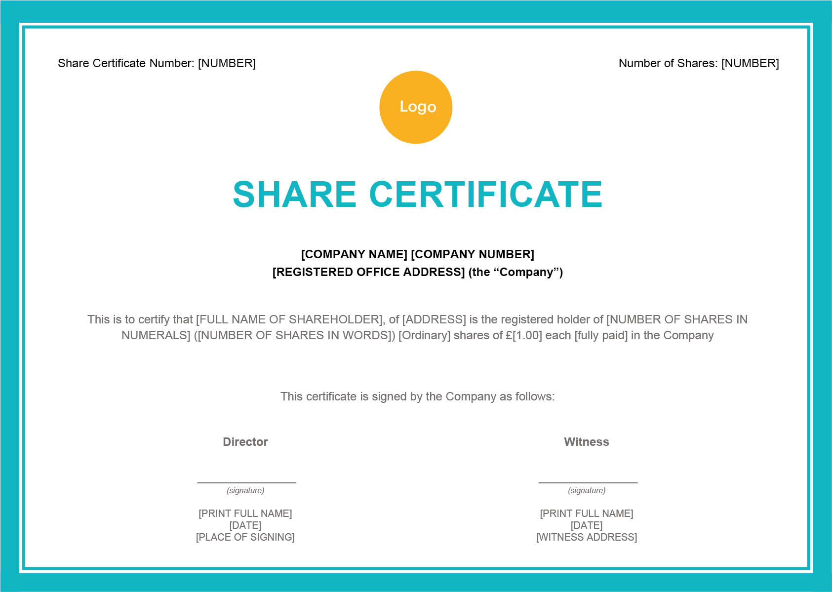 free-share-certificate-template-zervant