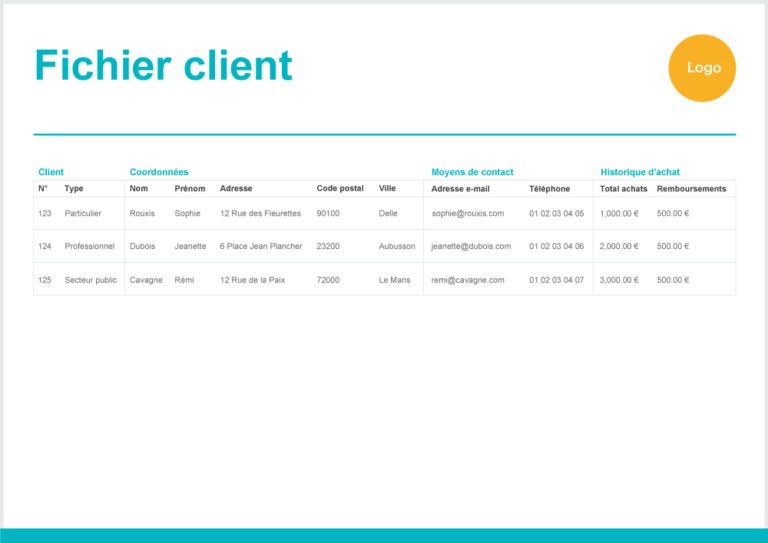 modele_fichier_client_excel_gratuit