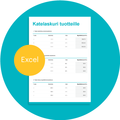 katelaskuri excel