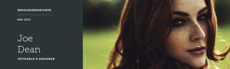 Category Zervant Zervant