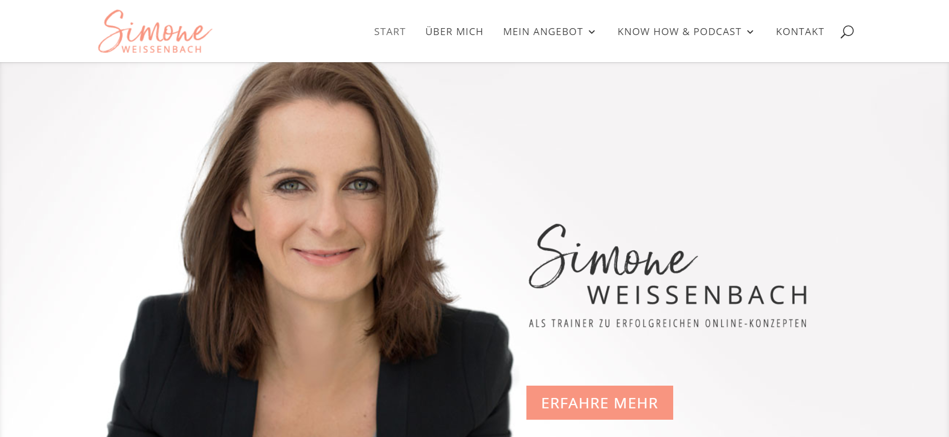 Simone_Weissenbach_Blog_Screenshot