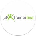 Traineriina
