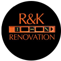 R & K Renovation