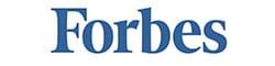 Forbes