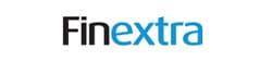 Finextra
