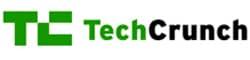TechCrunch