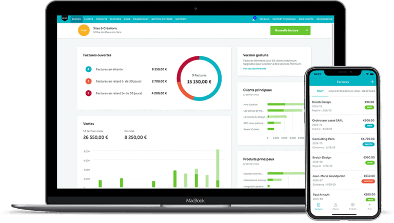 Modèles gratuits de planification, de budget et de coûts au