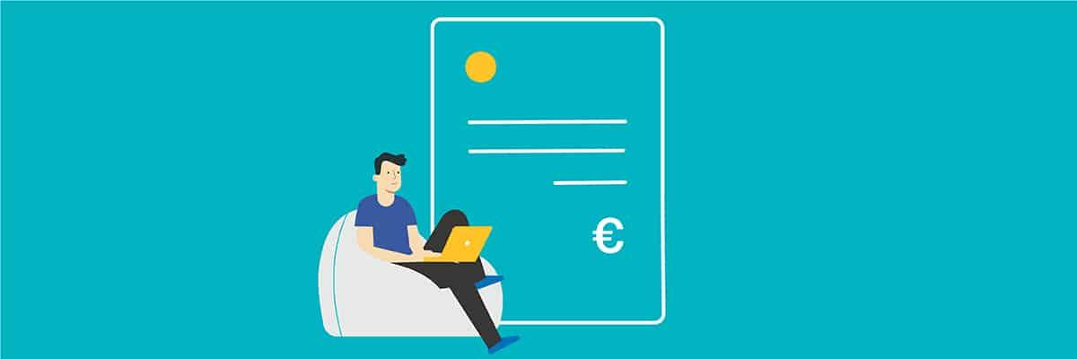 comment-creer-une-facture-conseils
