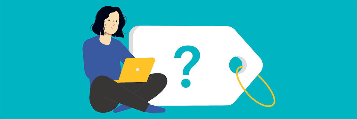 comment_facturer_en_freelance