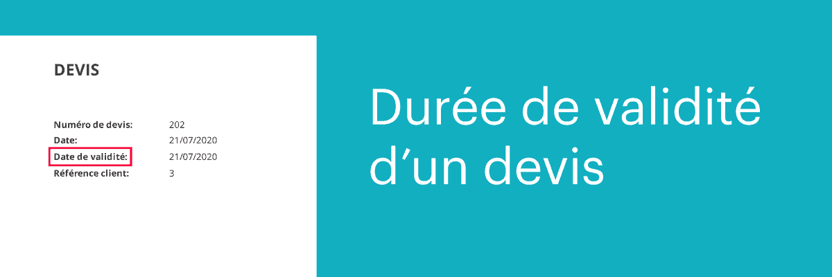 durée_de_validité_un devis_signé