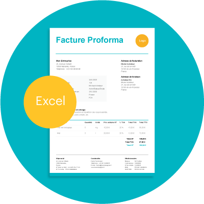 modele-facture-proforma