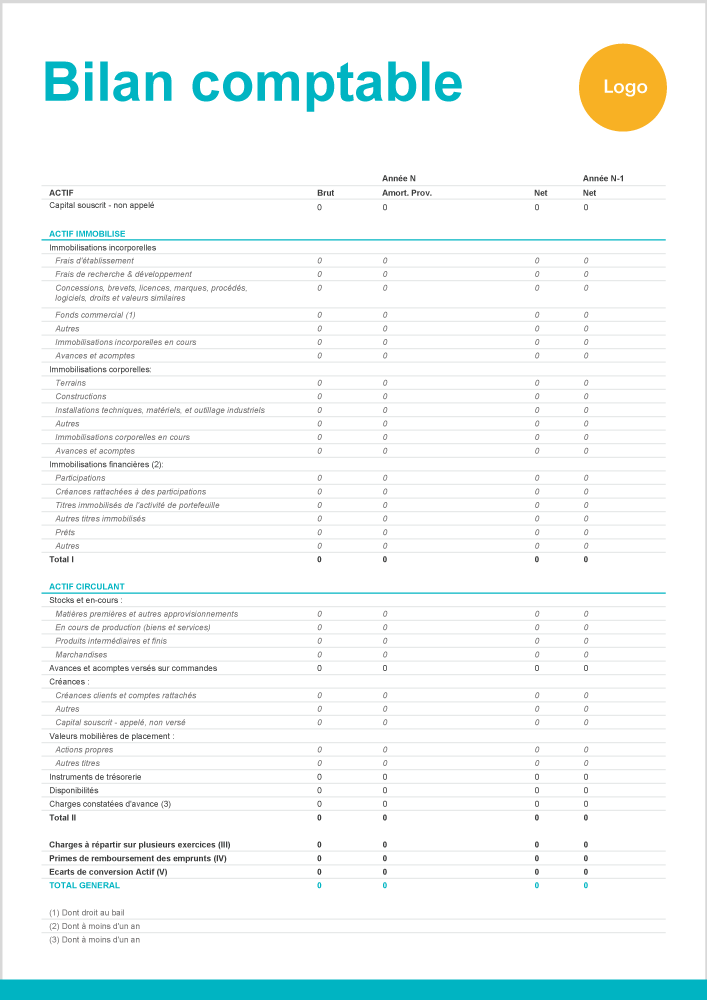 bilan_comptable_exemple