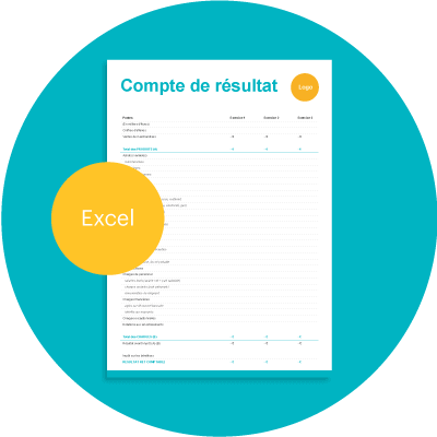 compte_de_resultat_exemple
