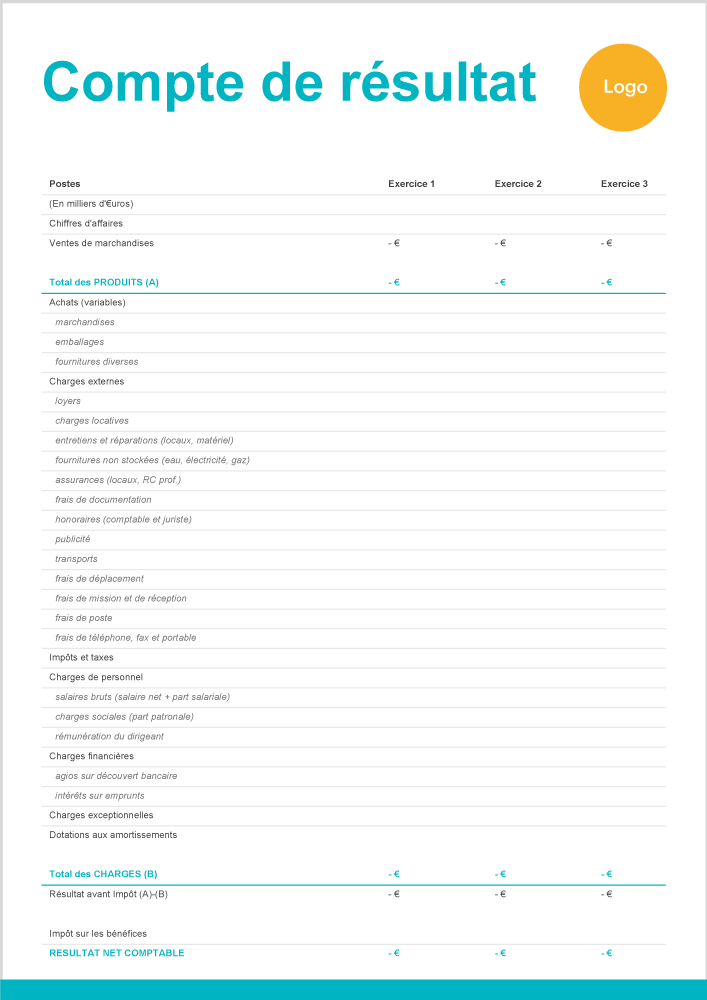 modele_compte_de_resultat