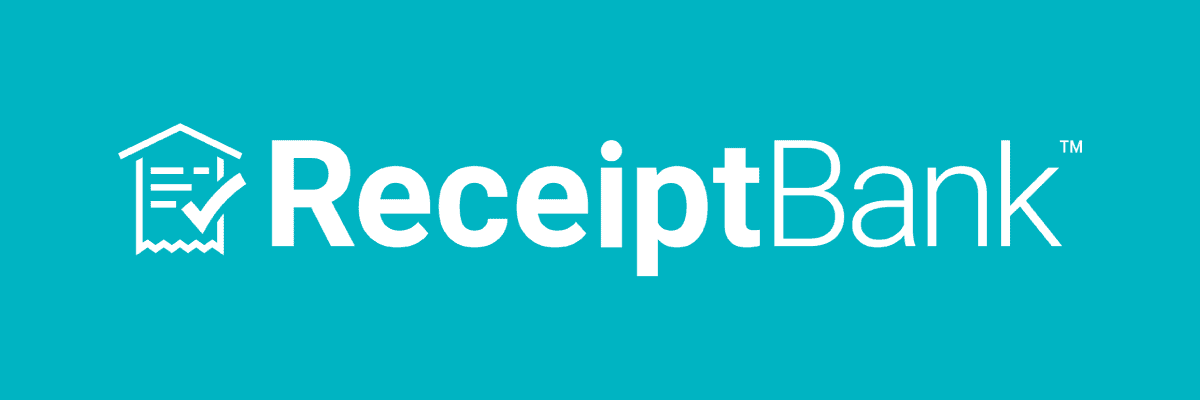 receipt-bank-zervant-comptabilite-facturation-entrepreneur