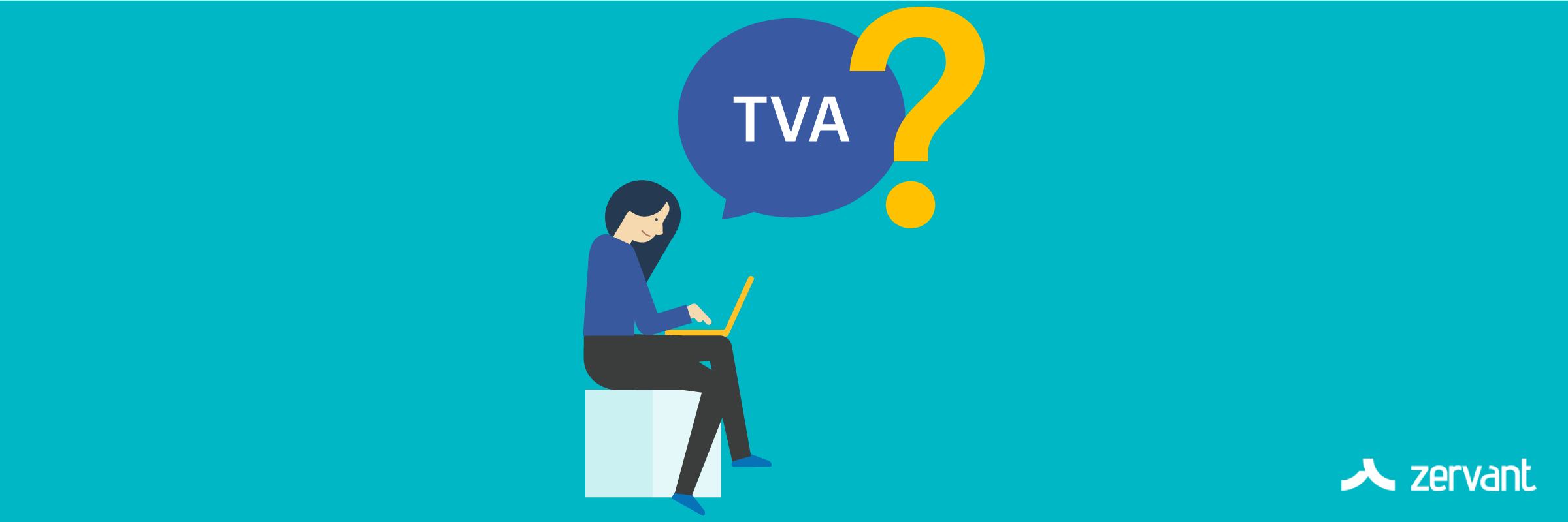 tva-auto-entrepreneur