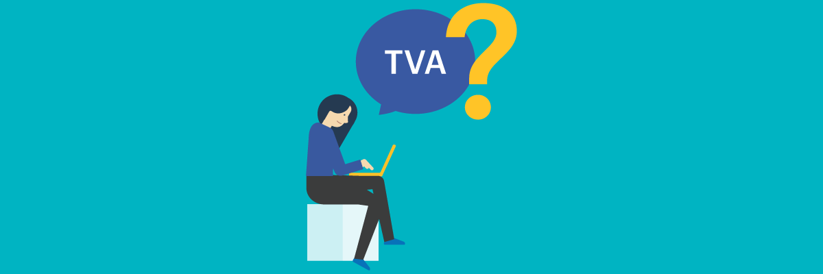 tva_auto_entrepreneur
