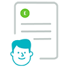 logiciel_de_facturation_entrepreneur