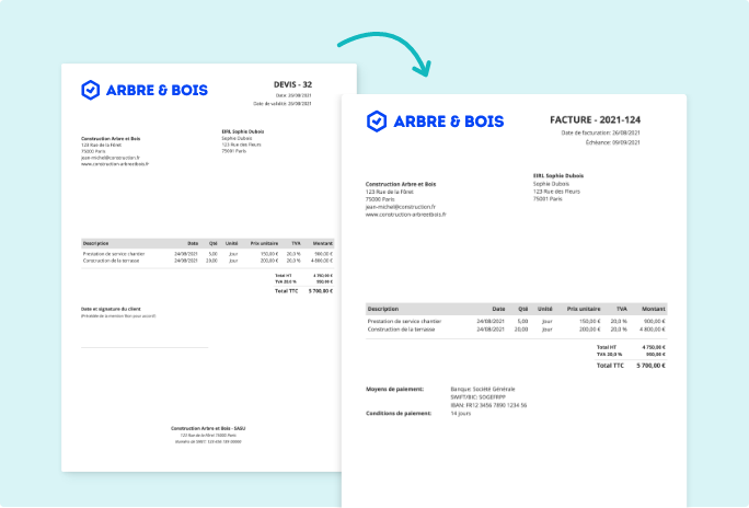 transformer_devis_en_facture