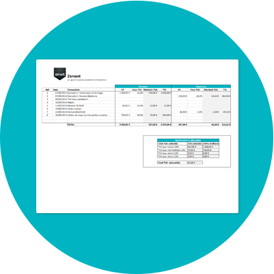 Exemple-gratuit-de-Tableau-de-suivi-de-TVA-sur-excel