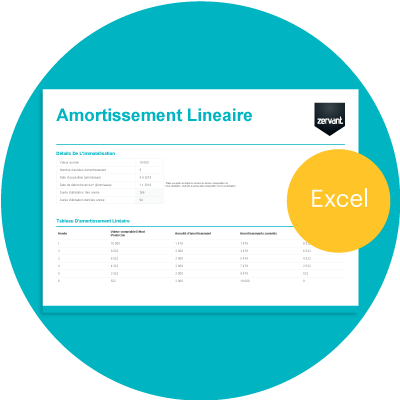 Modele-gratuit-de-tableau-damortissement-Excel-lineaire-et-degressif
