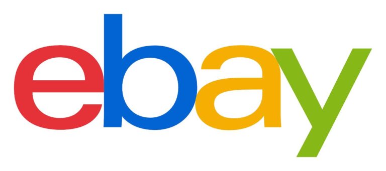 Was Lässt Sich Gut Auf Ebay Verkaufen Erfolgreich verkaufen auf eBay - Zervant
