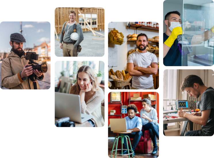 best invoice software for photographer best invoice software for photographer