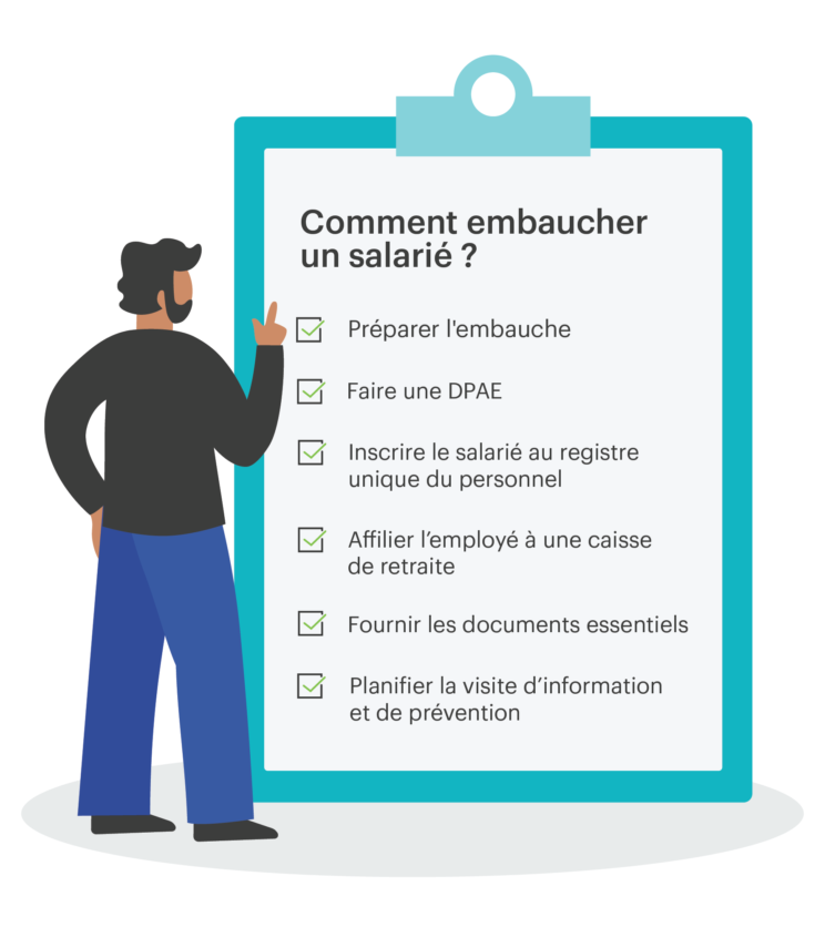 embaucher_un_salarié