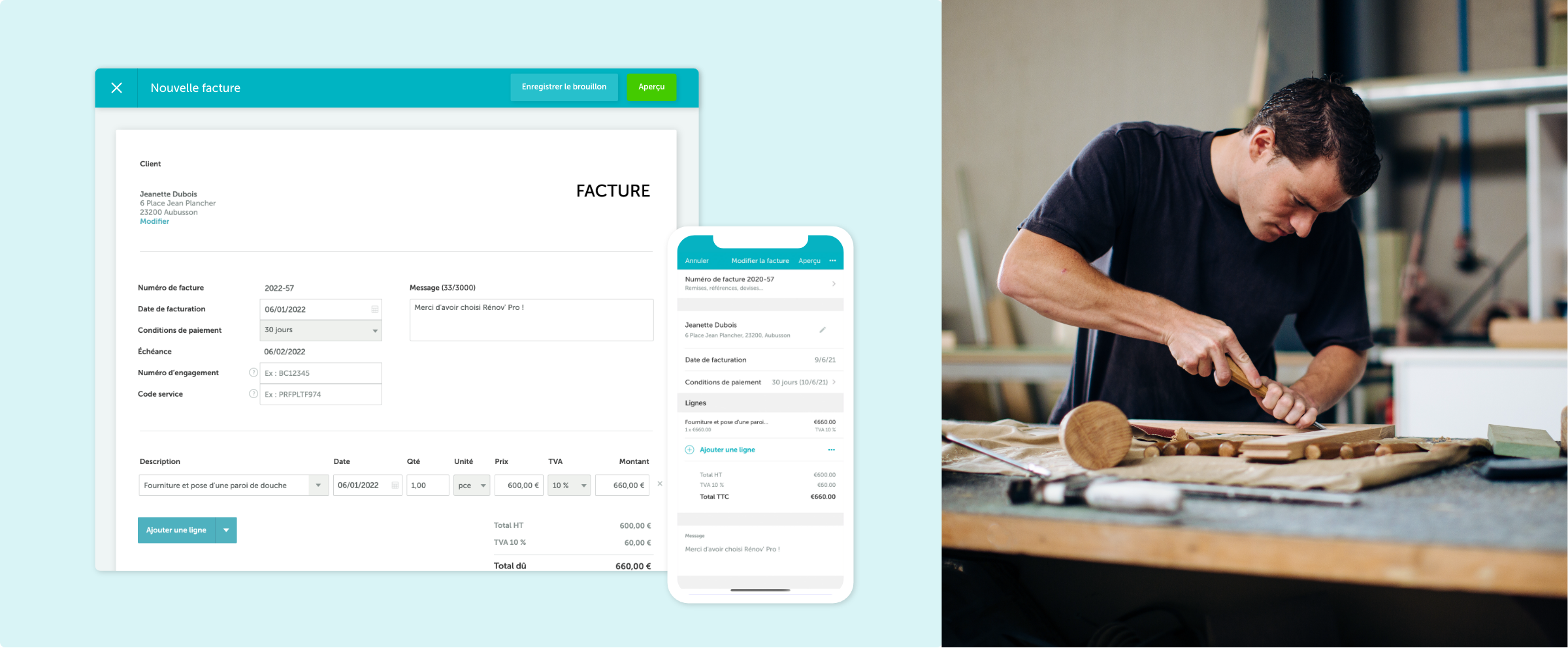 logiciel_de_facturation_clicenter.fr