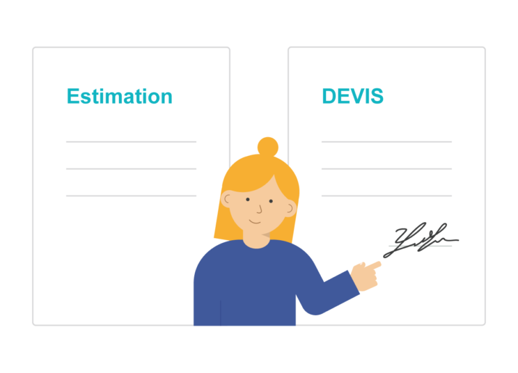 différence_entre_un_devis_et_une_estimation