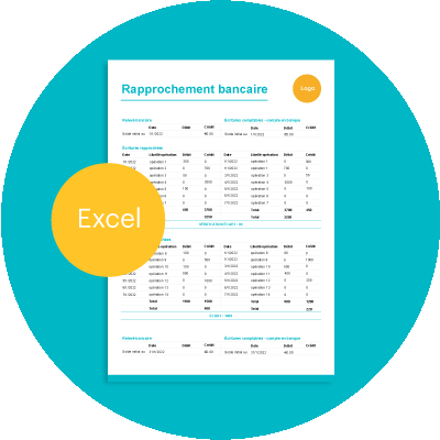 etat_de_rapprochement_bancaire_excel