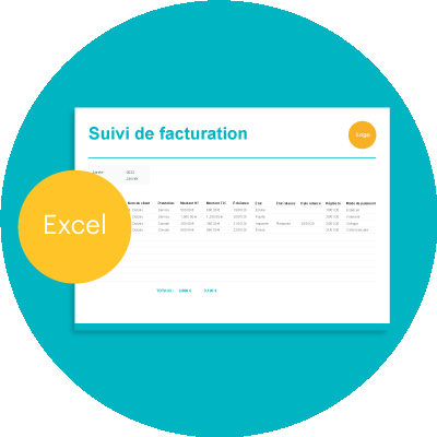 tableau_de_suivi_des_règlements_clients_excel