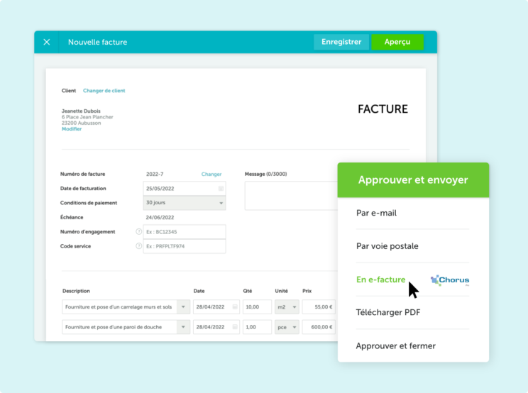 chorus_pro_depot_facture