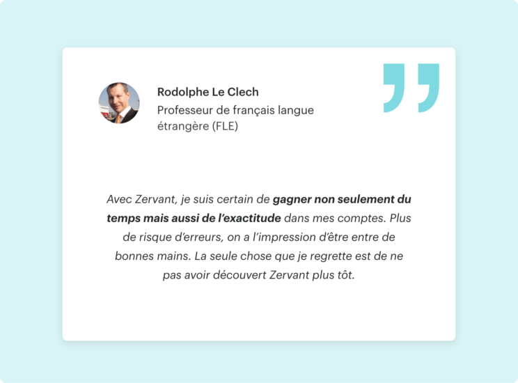 avis_client_zervant_rodolphe