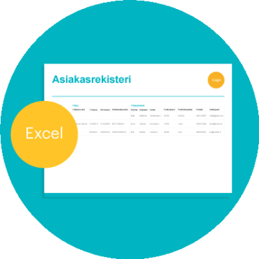 Ilmainen Cv Pohja Te Toimisto