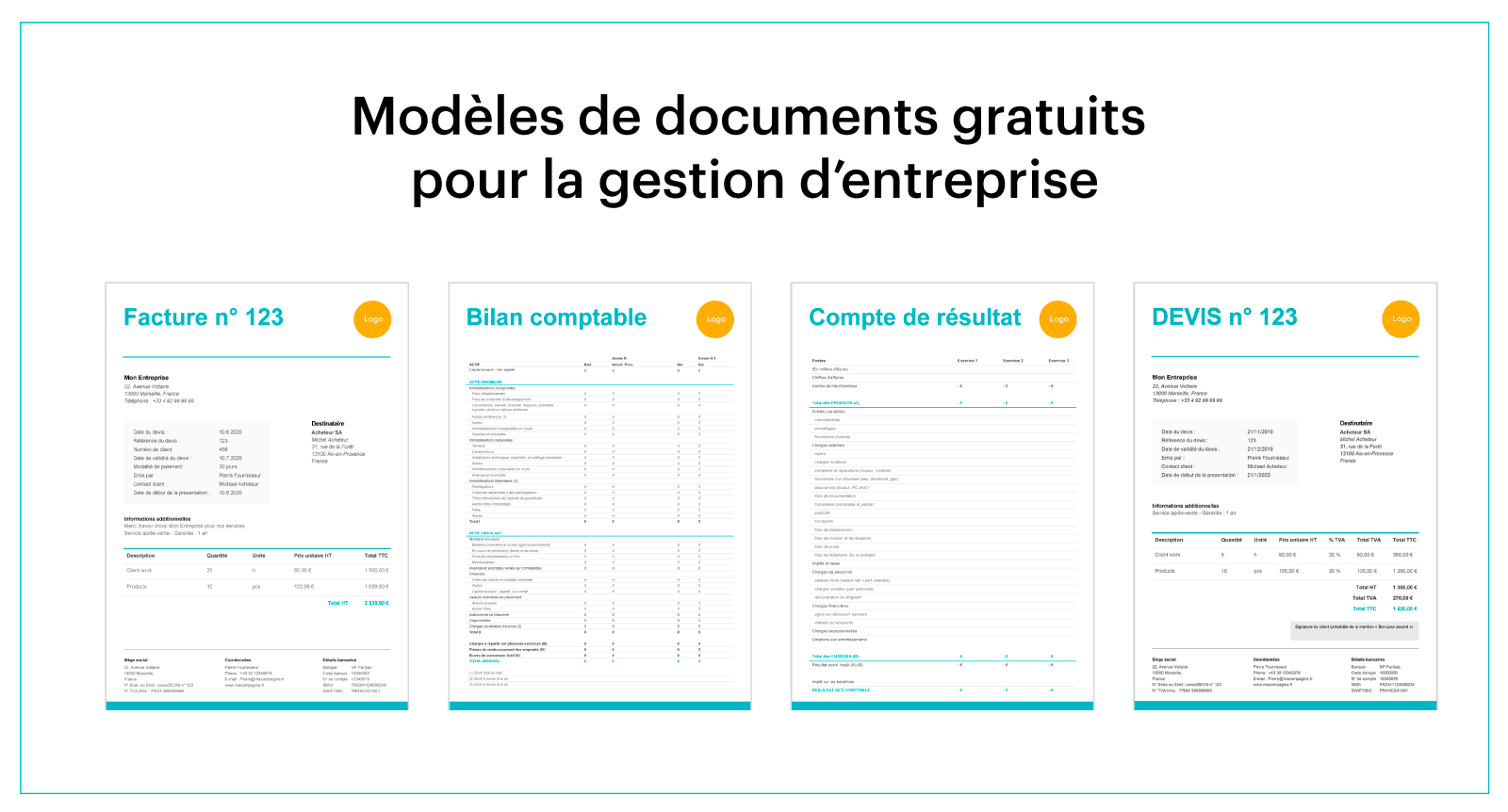 modele_document_gestion_entreprise