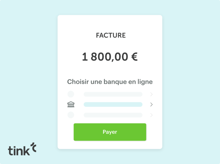 paiement_banque_en_ligne