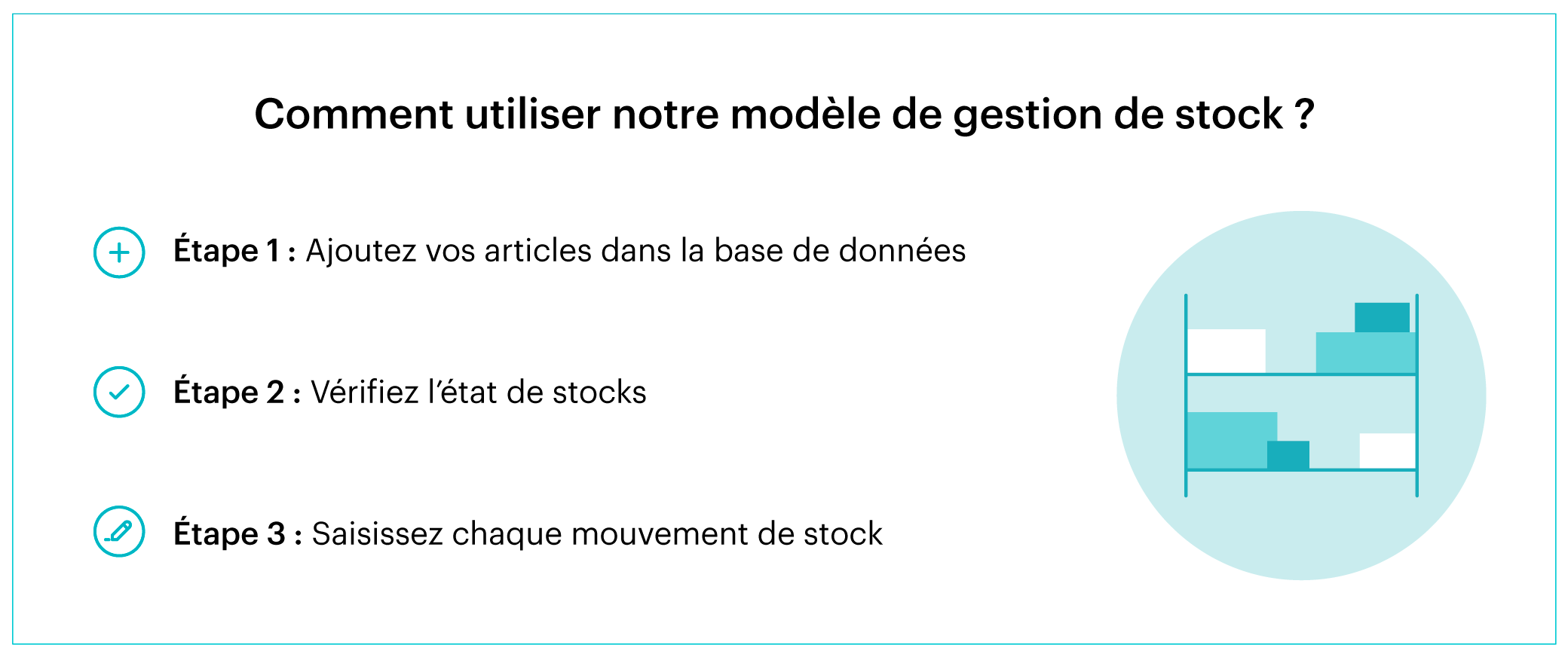 tableau_excel_gestion_stock_entrée sortie