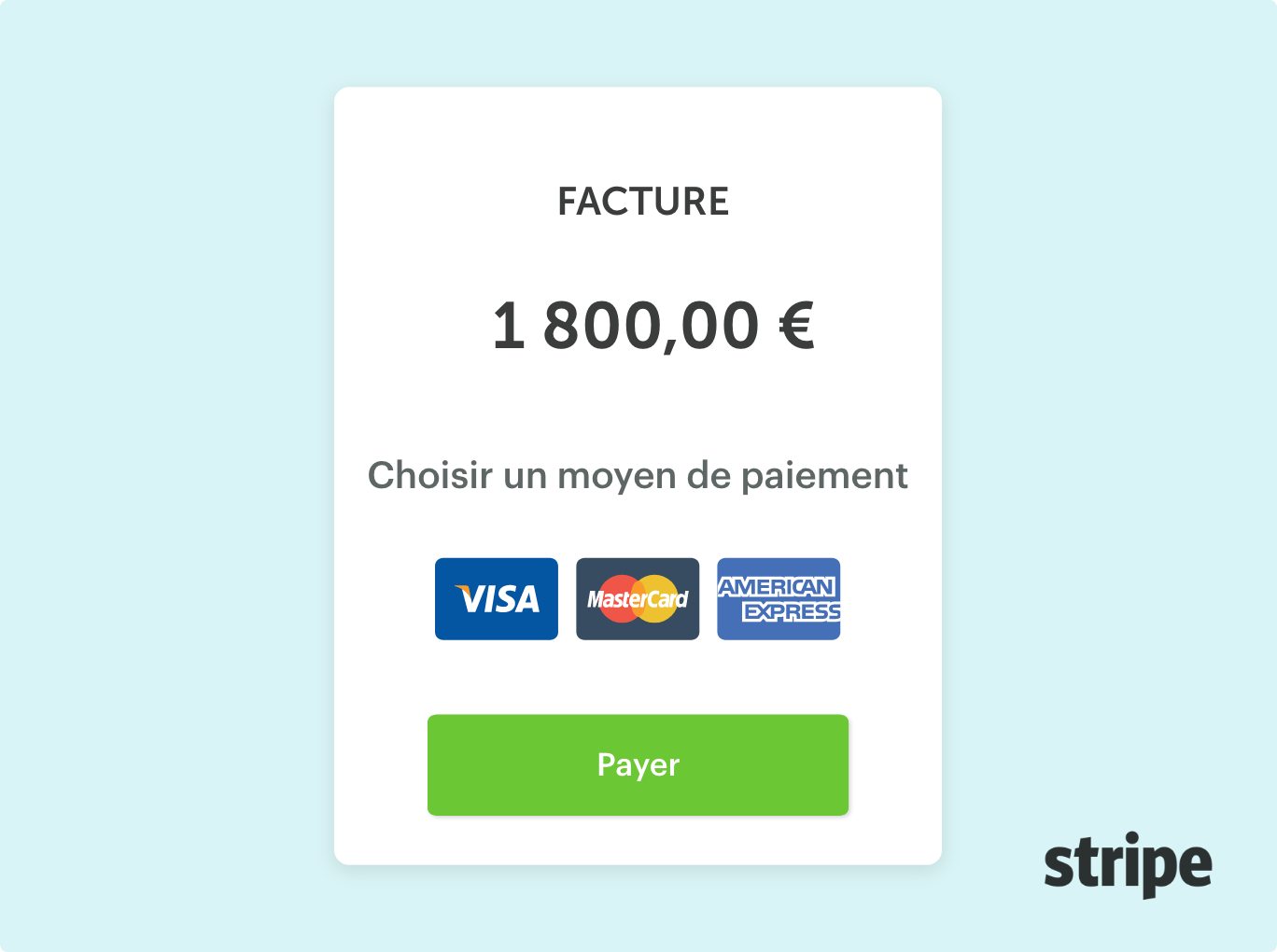 paiement_carte_bancaire