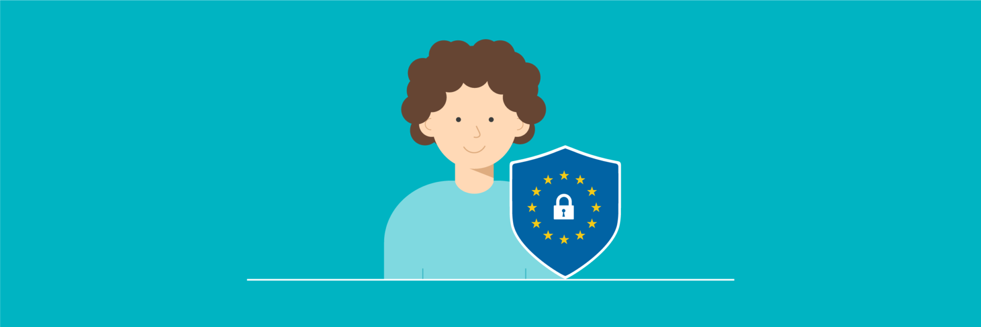 DSGVO konforme Rechnungssoftware