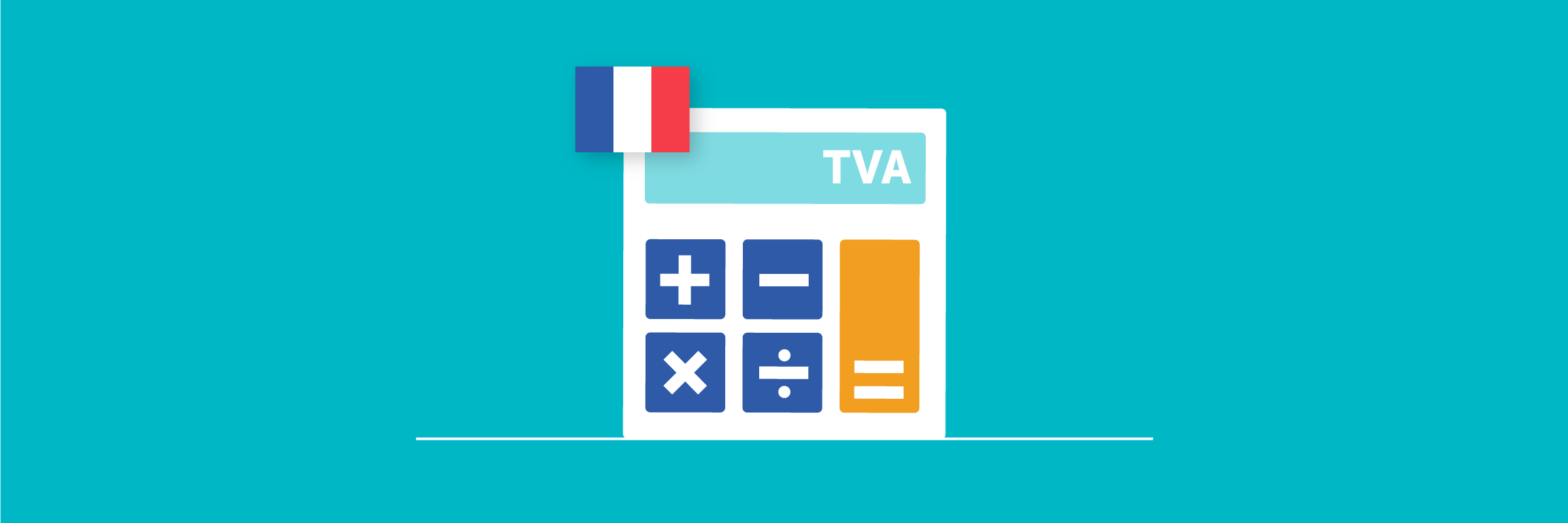 calculatrice_de_TVA_gratuite