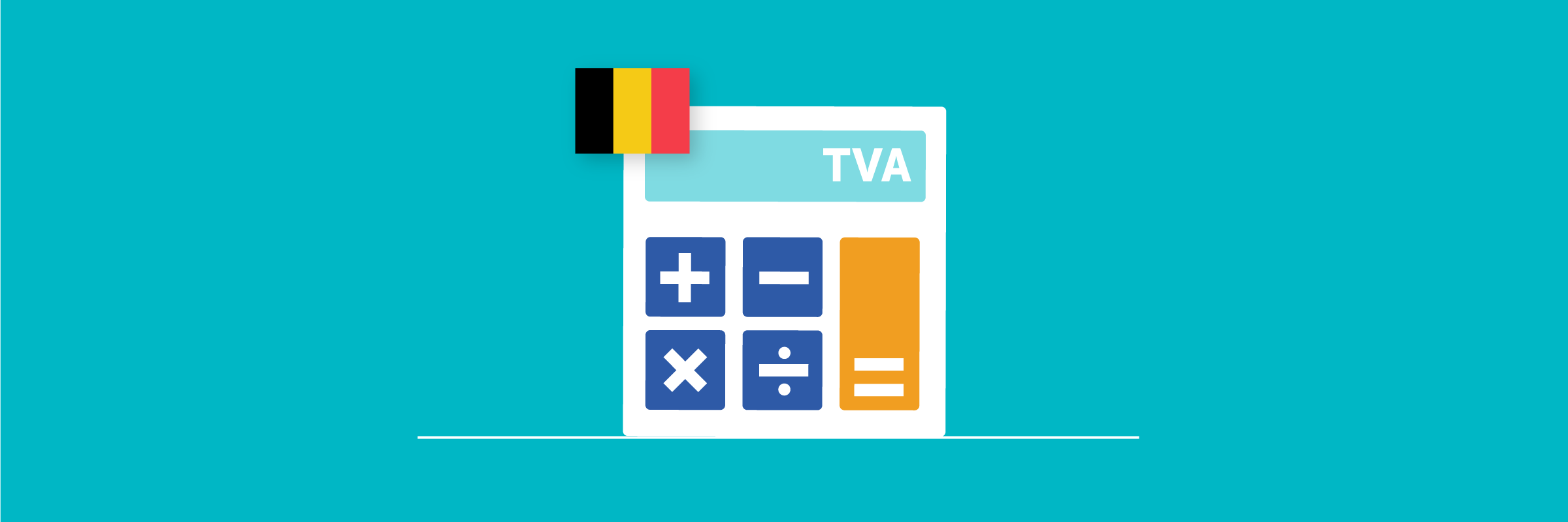 calculatrice_tva_belgique