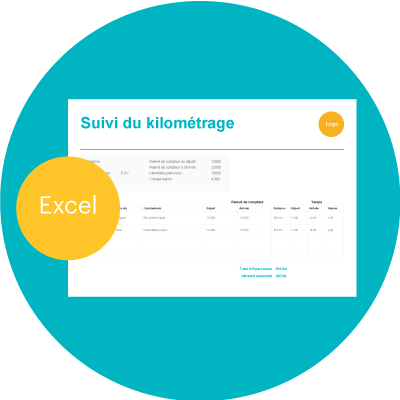 Fichier-gratuit-de-suivi-des-indemnites-kilometriques-sur-Excel