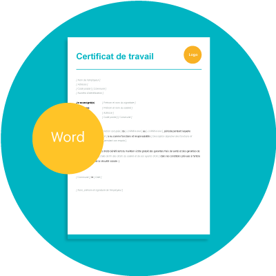 certificat_de_travail_exemple