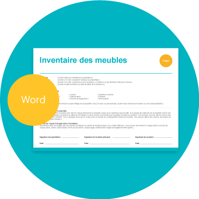 inventaire_mobilier_gratuit