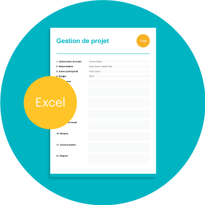 template_gestion_de_projet