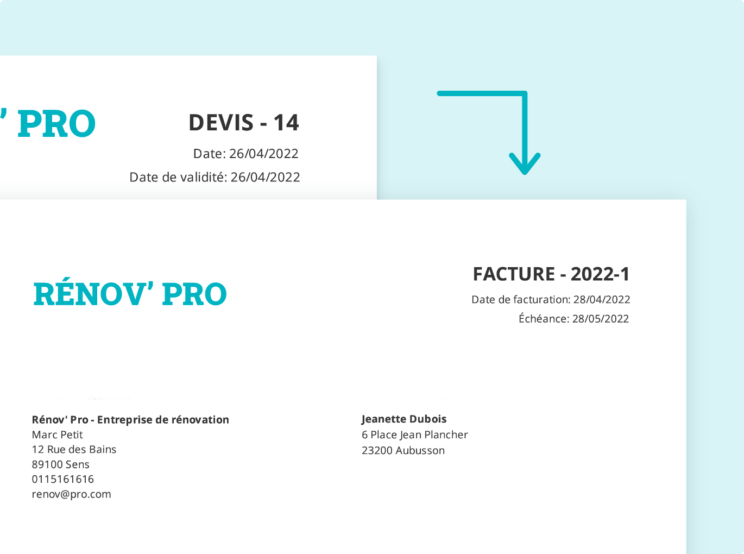 devis_facture