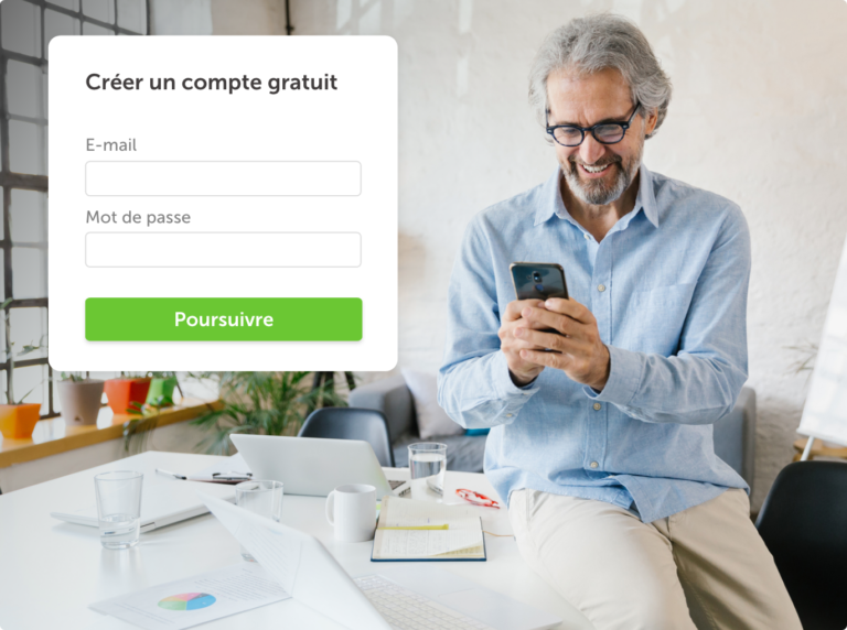 logiciel_facturation
