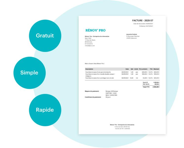 logiciel_facturation_gratuit