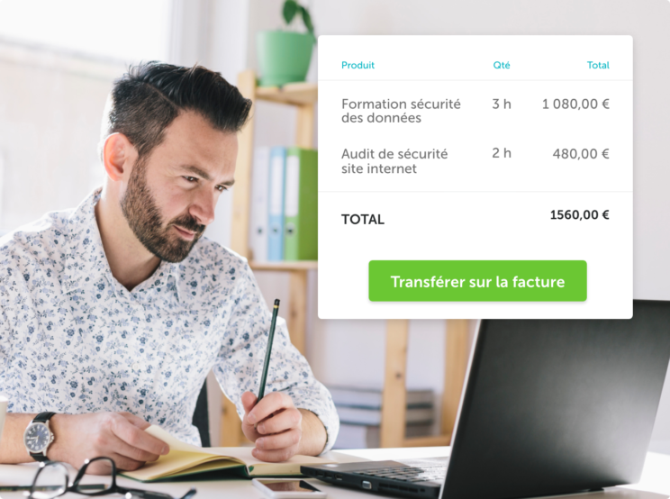 outil_gestion_du_temps